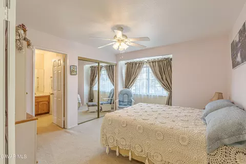 44345 Shad St, Lancaster, CA 93536 photo 27