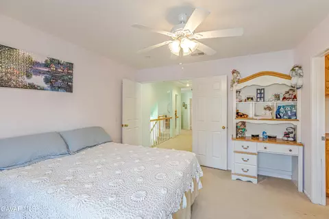 44345 Shad St, Lancaster, CA 93536 photo 26
