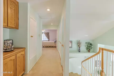 44345 Shad St, Lancaster, CA 93536 photo 25