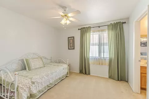 44345 Shad St, Lancaster, CA 93536 photo 21