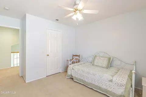 44345 Shad St, Lancaster, CA 93536 photo 22