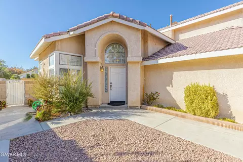 44345 Shad St, Lancaster, CA 93536 photo 42