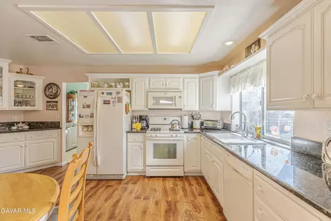44345 Shad St, Lancaster, CA 93536 photo 16