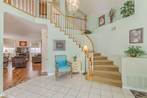 44345 Shad St, Lancaster, CA 93536 photo 10
