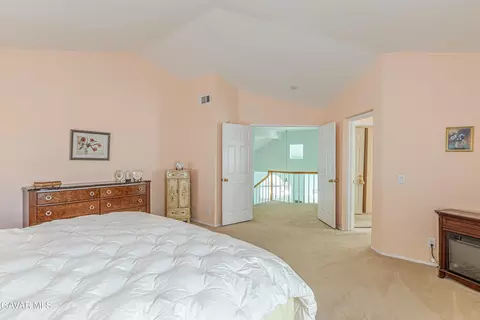 44345 Shad St, Lancaster, CA 93536 photo 28