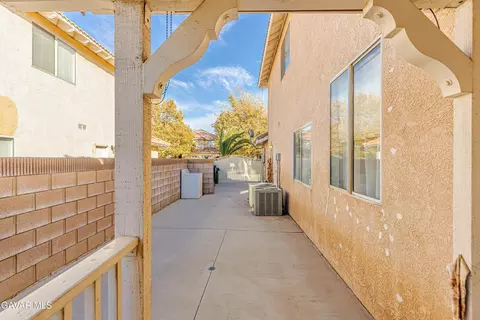 44345 Shad St, Lancaster, CA 93536 photo 36