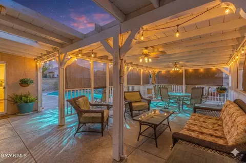 44345 Shad St, Lancaster, CA 93536 photo 6