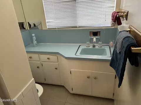 Bath - 44705 Lowtree Ave, Lancaster, CA 93534 photo 1 of 3