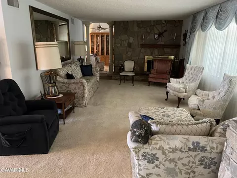 Living - 44705 Lowtree Ave, Lancaster, CA 93534 photo 1 of 1