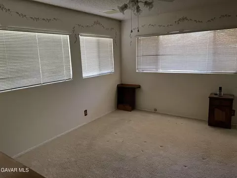 Bedroom - 44705 Lowtree Ave, Lancaster, CA 93534 photo 1 of 2