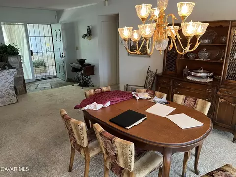 Dining - 44705 Lowtree Ave, Lancaster, CA 93534 photo 1 of 1