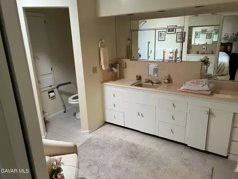 Bath - 44705 Lowtree Ave, Lancaster, CA 93534 photo 3 of 3