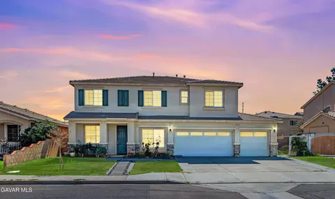 5818 Avenue J-15 W, Lancaster, CA 93536