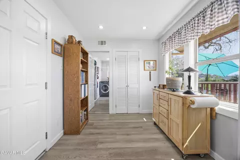 29210 Greenwater Dr, Tehachapi, CA 93561 photo 22
