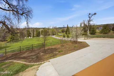 29210 Greenwater Dr, Tehachapi, CA 93561 photo 28