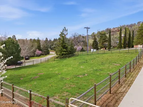 29210 Greenwater Dr, Tehachapi, CA 93561 photo 27