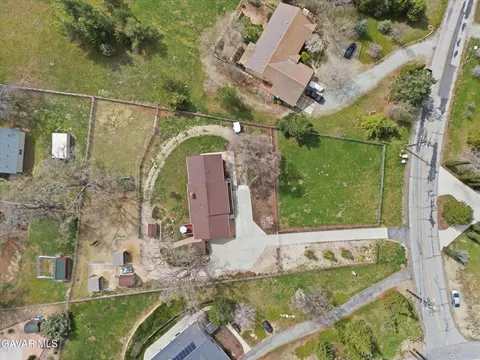 29210 Greenwater Dr, Tehachapi, CA 93561 photo 40