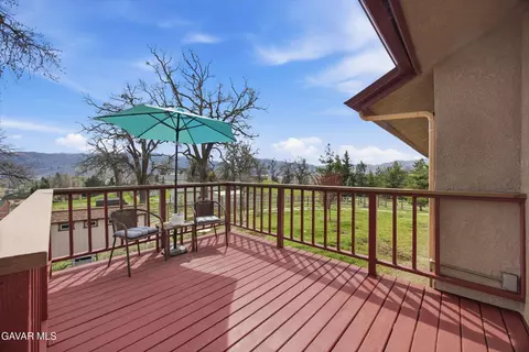 29210 Greenwater Dr, Tehachapi, CA 93561 photo 39