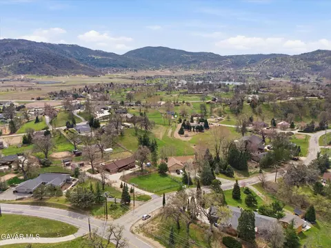 29210 Greenwater Dr, Tehachapi, CA 93561 photo 41