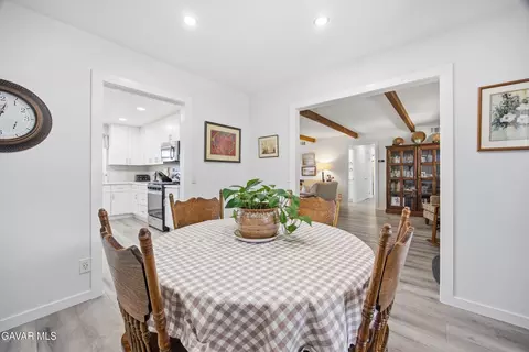 29210 Greenwater Dr, Tehachapi, CA 93561 photo 9