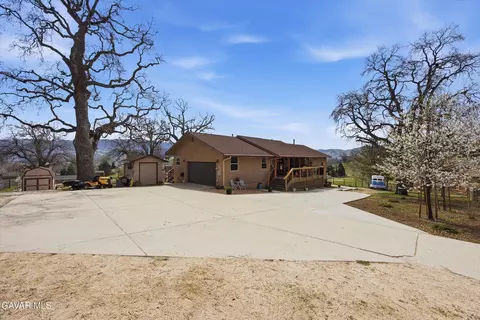 29210 Greenwater Dr, Tehachapi, CA 93561 photo 30