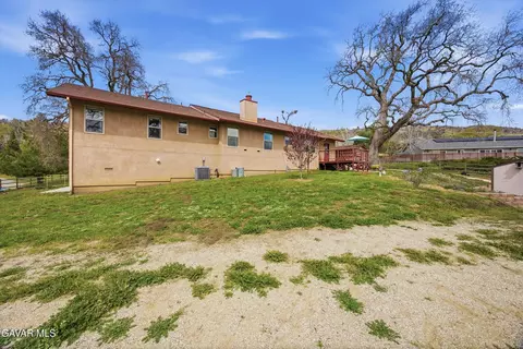 29210 Greenwater Dr, Tehachapi, CA 93561 photo 38
