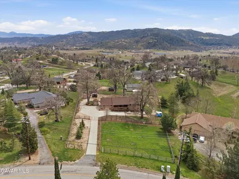 29210 Greenwater Dr, Tehachapi, CA 93561 photo 26