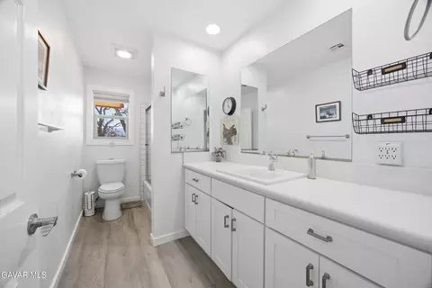 29210 Greenwater Dr, Tehachapi, CA 93561 photo 21