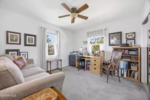 29210 Greenwater Dr, Tehachapi, CA 93561 photo 18