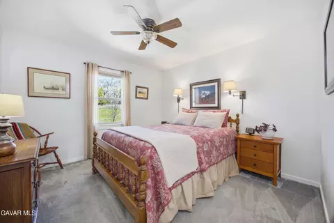 29210 Greenwater Dr, Tehachapi, CA 93561 photo 19