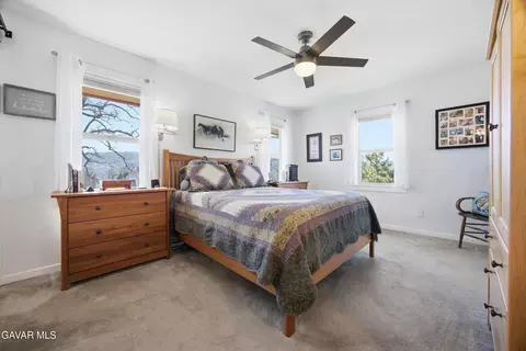 29210 Greenwater Dr, Tehachapi, CA 93561 photo 14