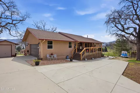 29210 Greenwater Dr, Tehachapi, CA 93561 photo 31