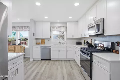 29210 Greenwater Dr, Tehachapi, CA 93561 photo 10