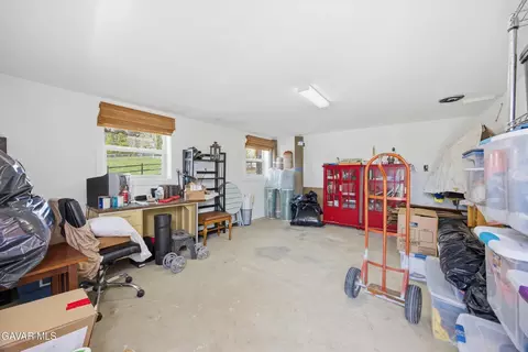 29210 Greenwater Dr, Tehachapi, CA 93561 photo 24
