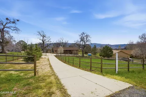 29210 Greenwater Dr, Tehachapi, CA 93561 photo 29