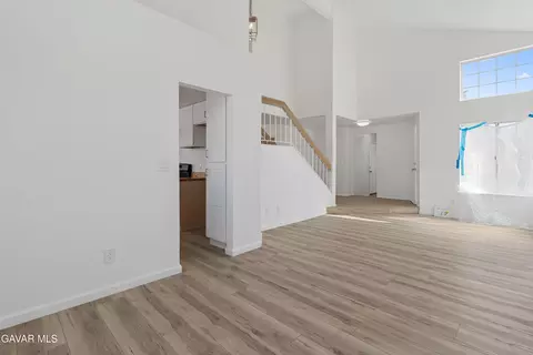 Living - 45221 Calico St, Lancaster, CA 93535 photo 6 of 6