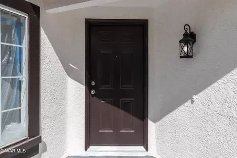 Other - 45221 Calico St, Lancaster, CA 93535 photo 3 of 3