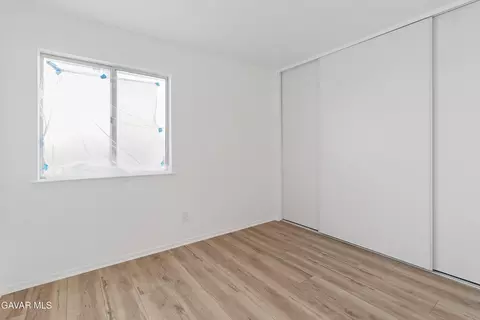 Bedroom - 45221 Calico St, Lancaster, CA 93535 photo 1 of 10