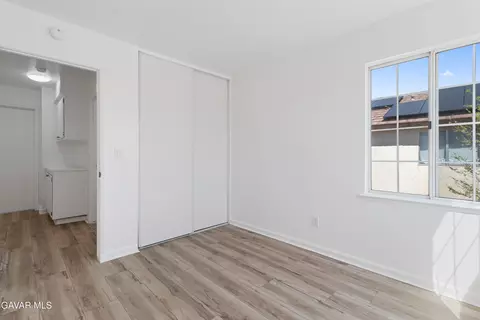 Bedroom - 45221 Calico St, Lancaster, CA 93535 photo 6 of 10
