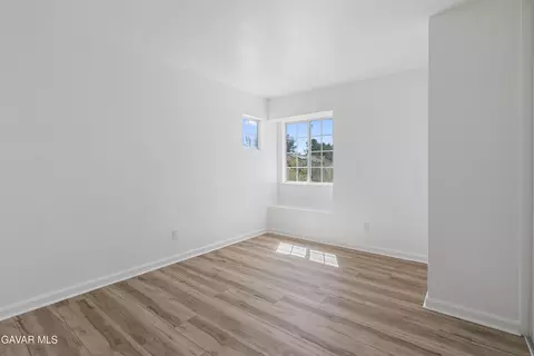 Bedroom - 45221 Calico St, Lancaster, CA 93535 photo 7 of 10