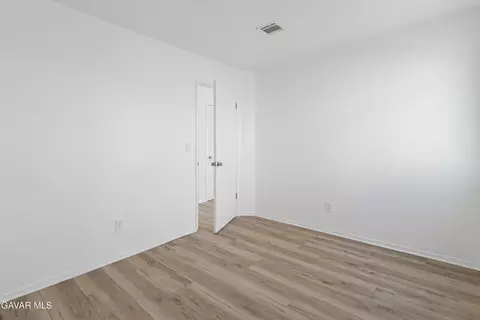 Bedroom - 45221 Calico St, Lancaster, CA 93535 photo 2 of 10