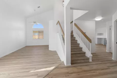 Living - 45221 Calico St, Lancaster, CA 93535 photo 1 of 6