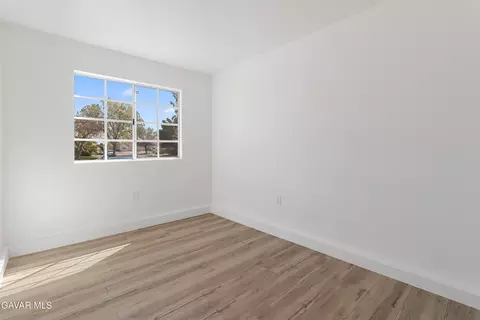 Bedroom - 45221 Calico St, Lancaster, CA 93535 photo 3 of 10