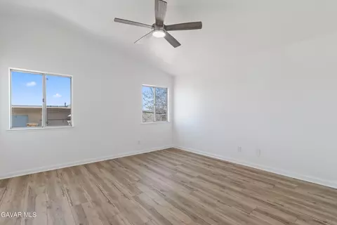 Other - 45221 Calico St, Lancaster, CA 93535 photo 2 of 3