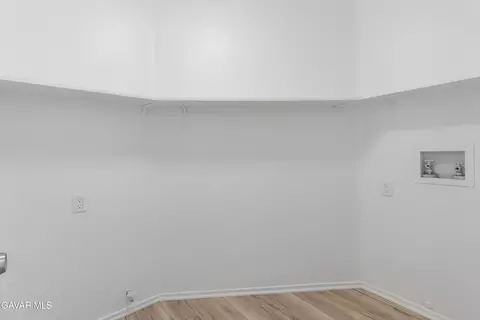 Other - 45221 Calico St, Lancaster, CA 93535 photo 1 of 3