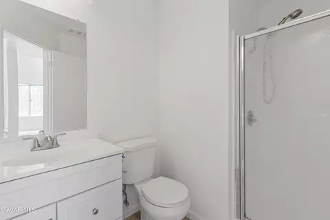 Bath - 45221 Calico St, Lancaster, CA 93535 photo 1 of 4