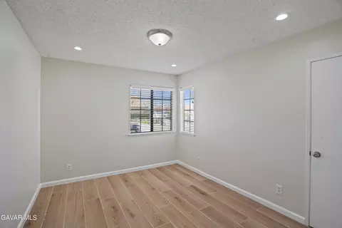 37702 E 50th St, Palmdale, CA 93552 photo 16