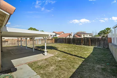 37702 E 50th St, Palmdale, CA 93552 photo 19