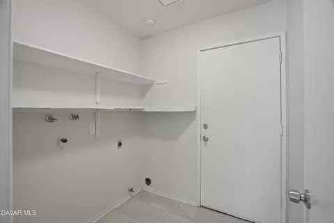 37702 E 50th St, Palmdale, CA 93552 photo 8
