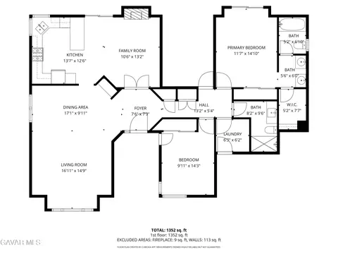 37702 E 50th St, Palmdale, CA 93552 photo 23